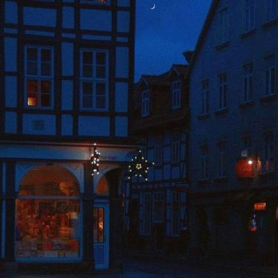 中欧体育·中国官方手机版