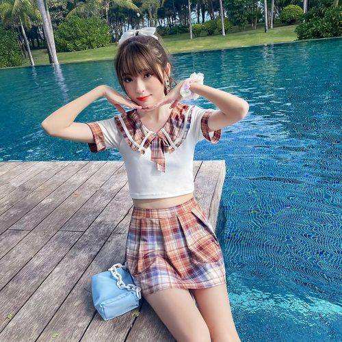 押注篮球的app下载手机版